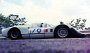 96 Porsche 906-6  Alfio Nicolosi - Angelo Bonaccorsi (1)